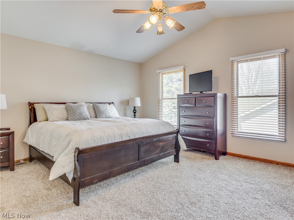 Plymouth Knolls - Residential