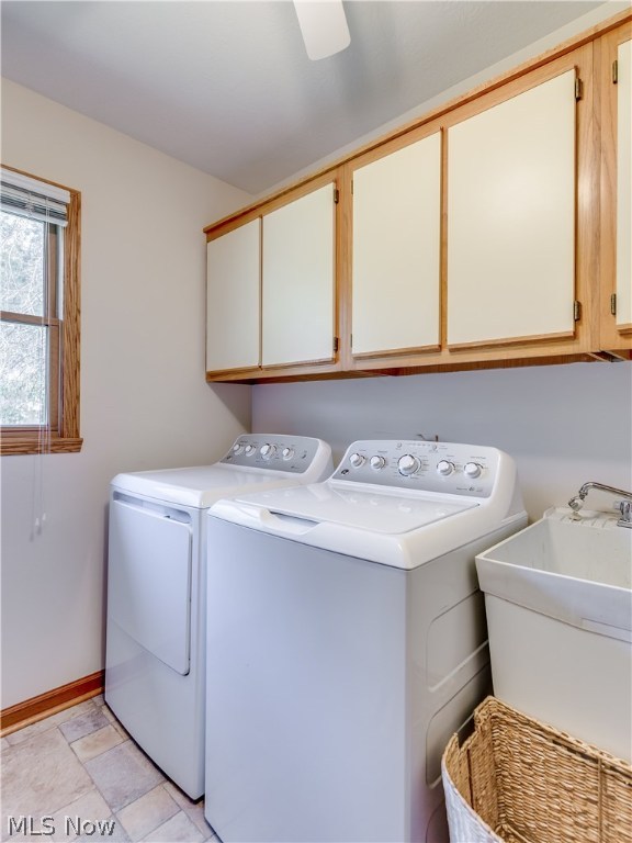 Plymouth Knolls - Residential