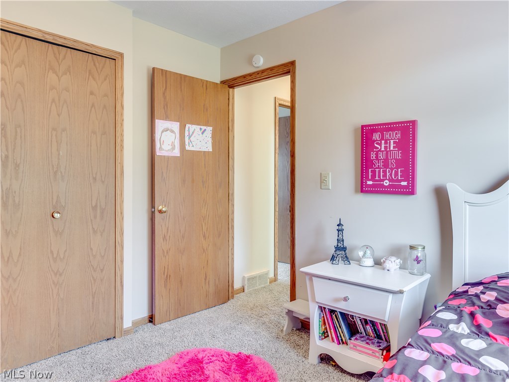 Plymouth Knolls - Residential