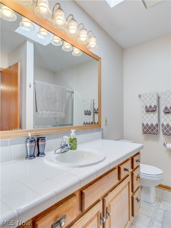 Plymouth Knolls - Residential