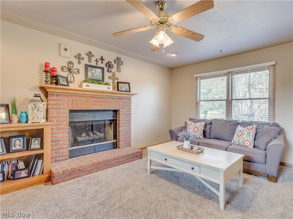 Plymouth Knolls - Residential