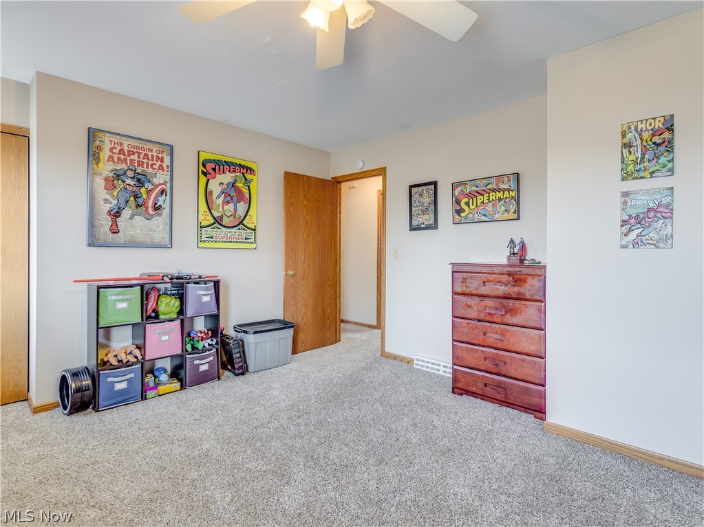 Plymouth Knolls - Residential