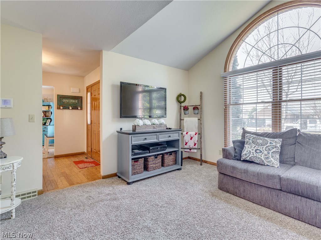 Plymouth Knolls - Residential