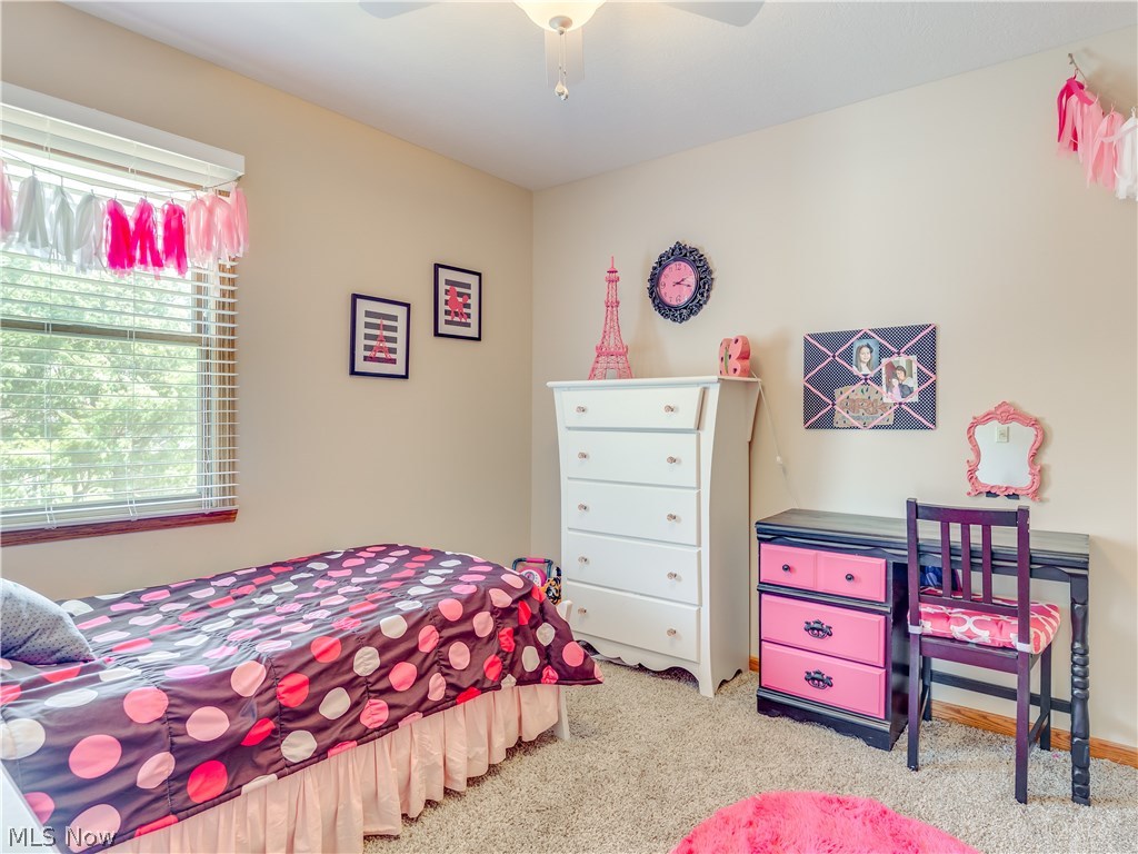 Plymouth Knolls - Residential