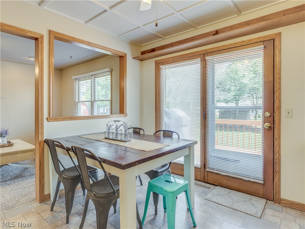 Plymouth Knolls - Residential