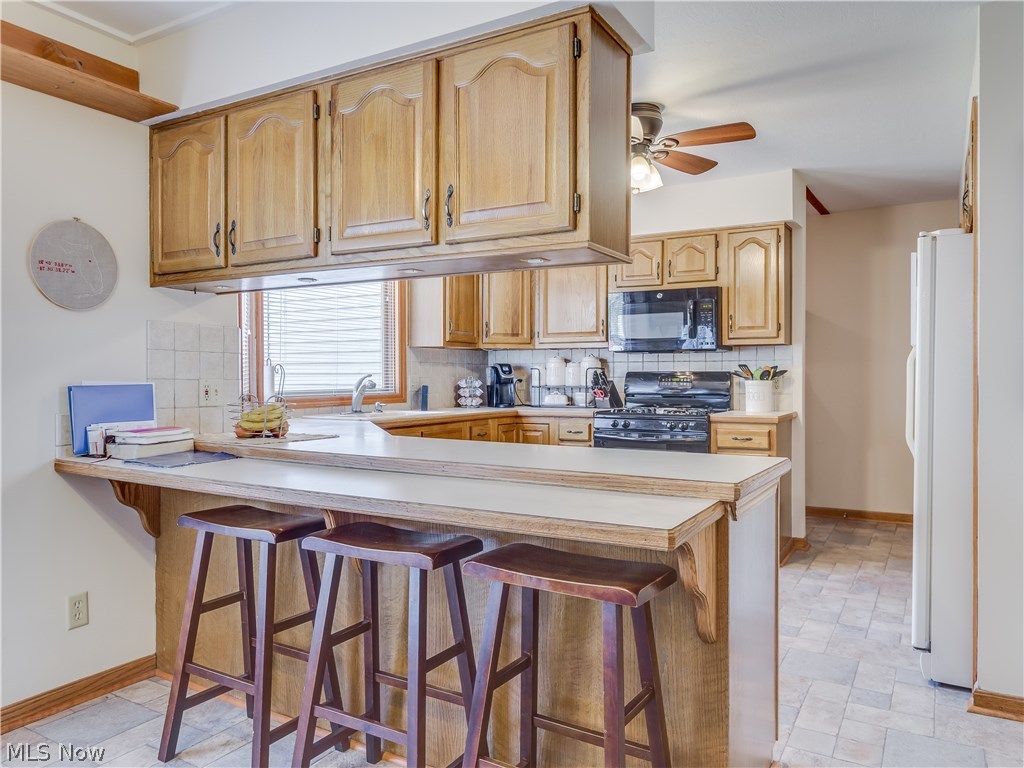 Plymouth Knolls - Residential