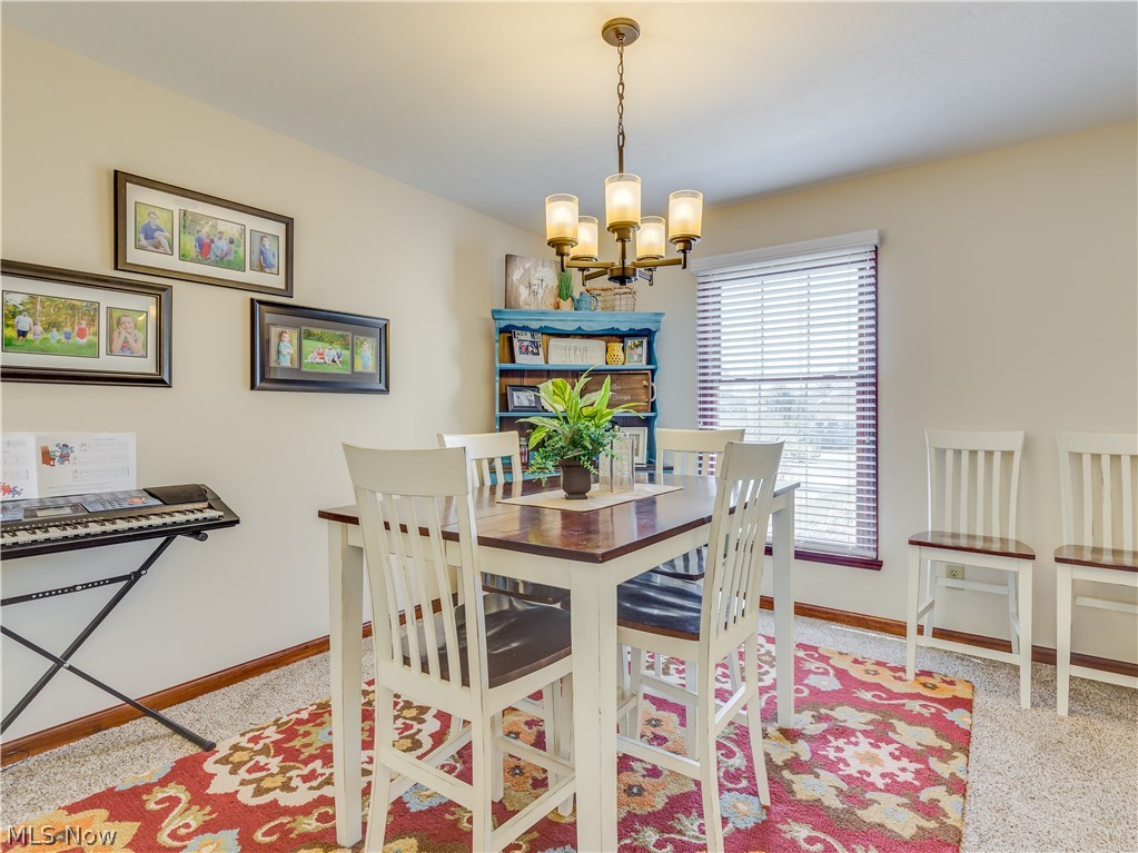 Plymouth Knolls - Residential