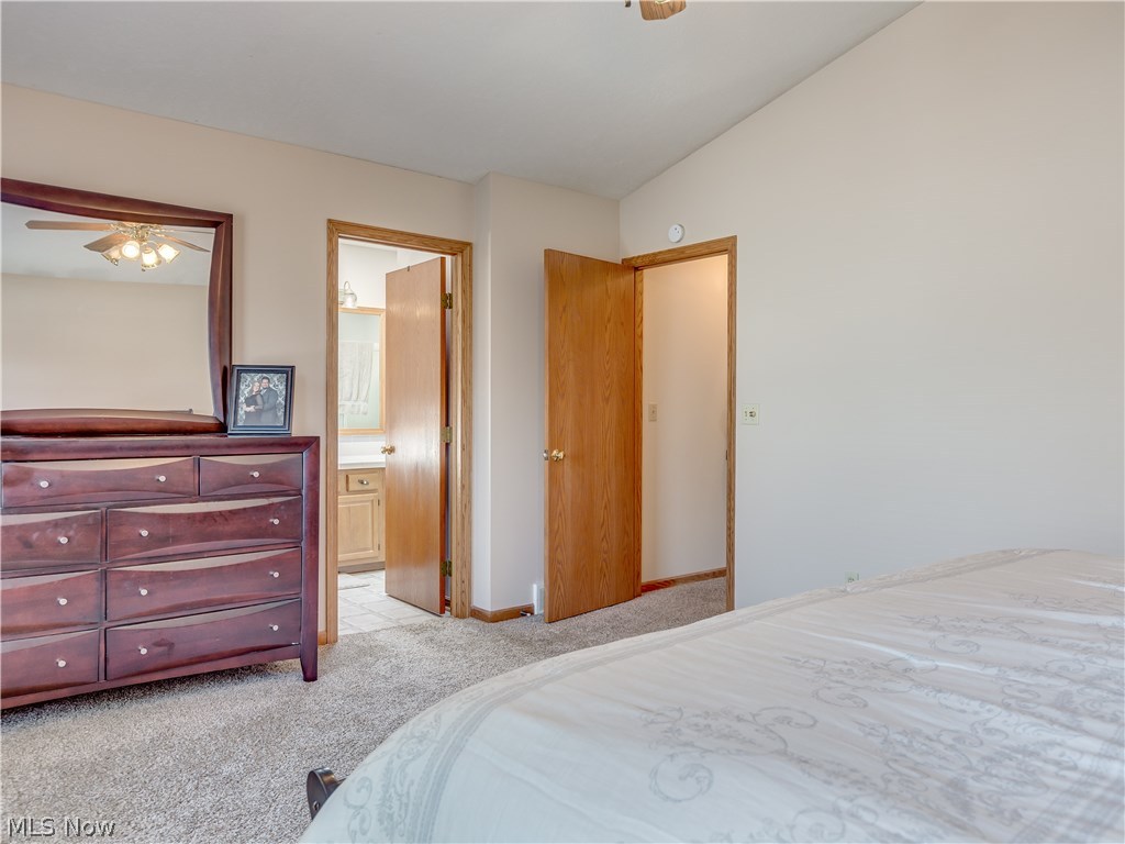 Plymouth Knolls - Residential