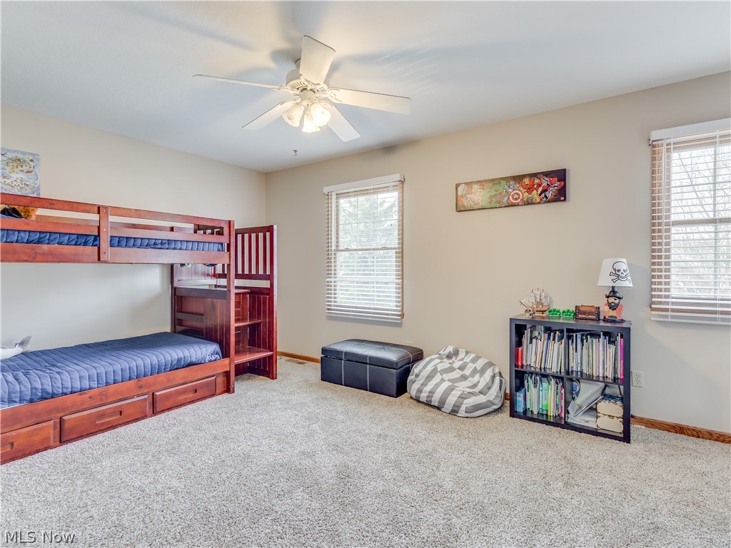 Plymouth Knolls - Residential