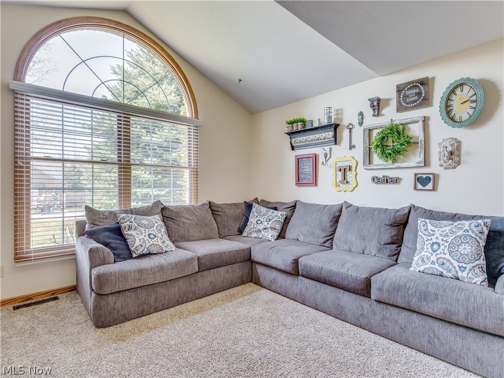 Plymouth Knolls - Residential