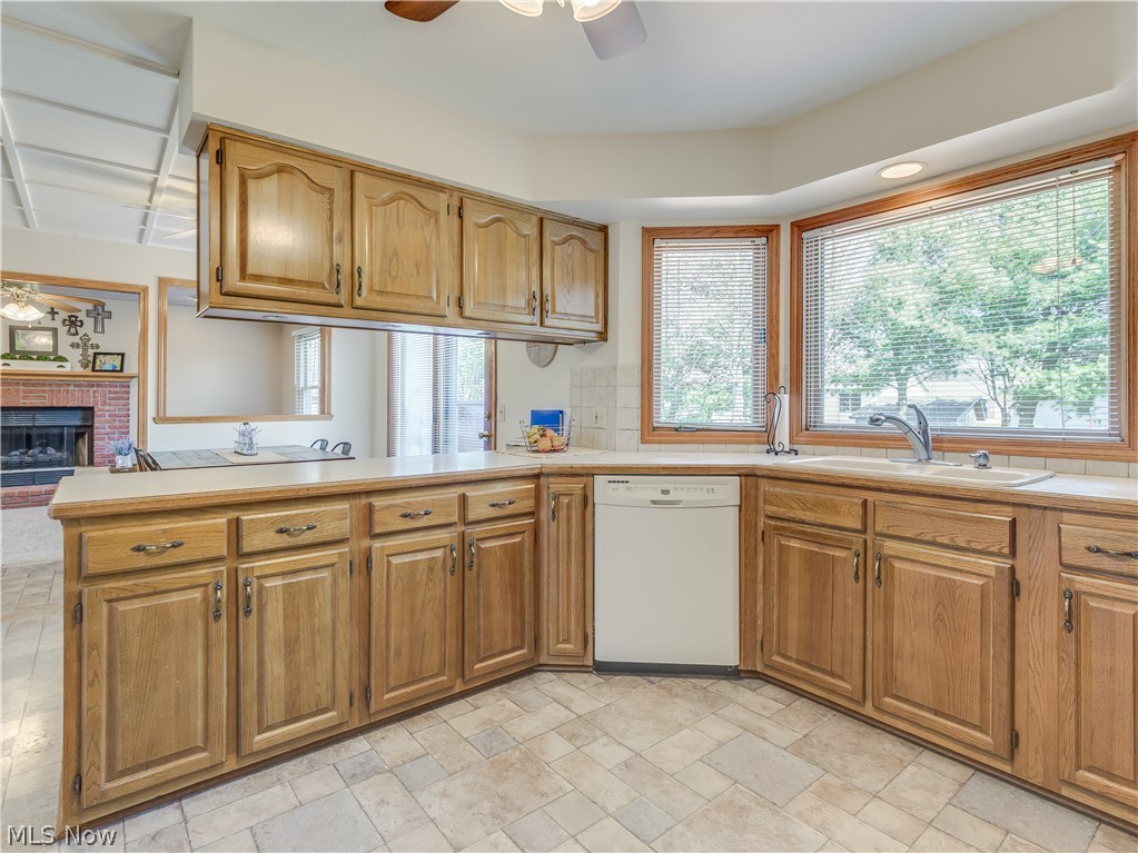 Plymouth Knolls - Residential