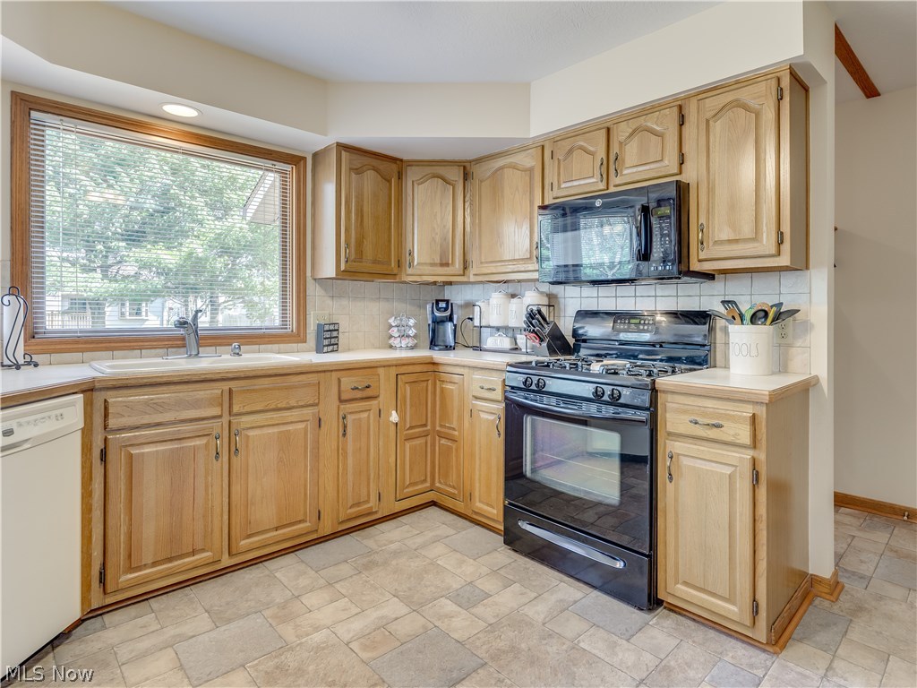 Plymouth Knolls - Residential