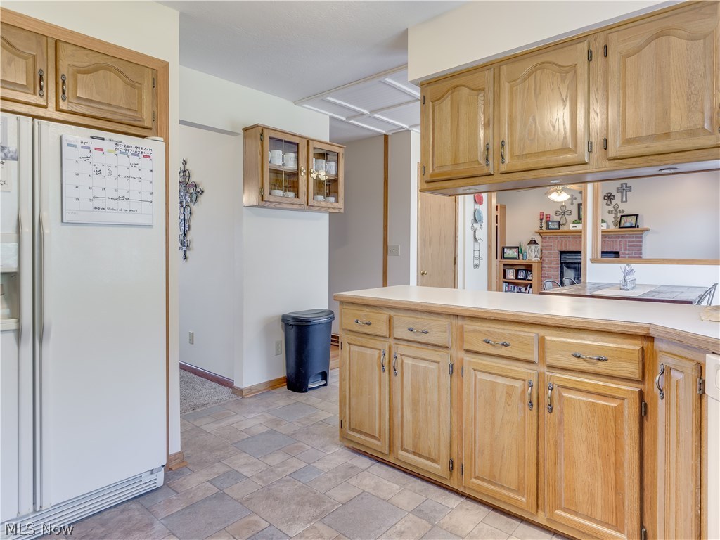 Plymouth Knolls - Residential