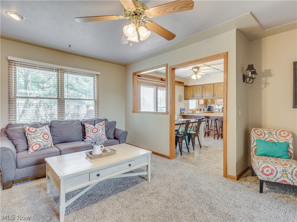 Plymouth Knolls - Residential