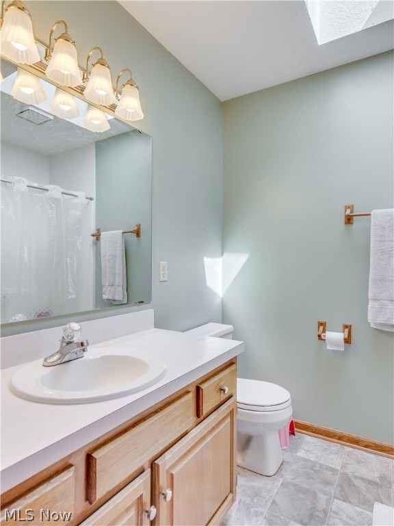 Plymouth Knolls - Residential