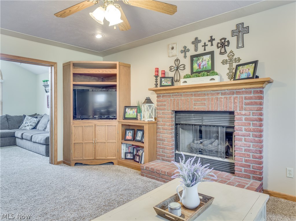 Plymouth Knolls - Residential