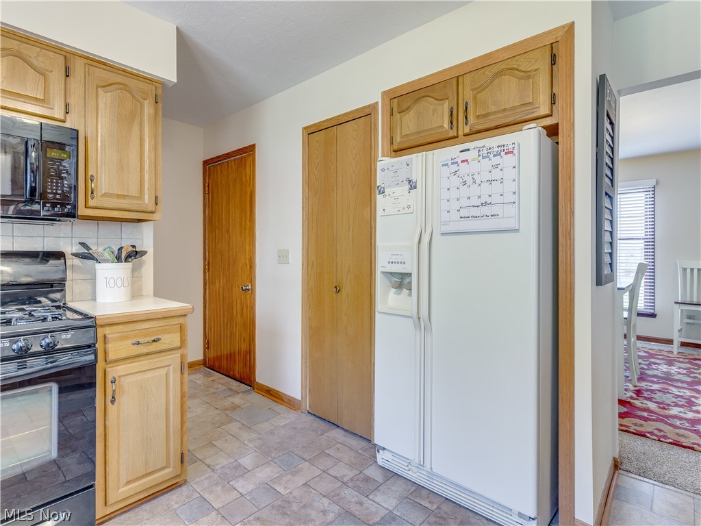 Plymouth Knolls - Residential