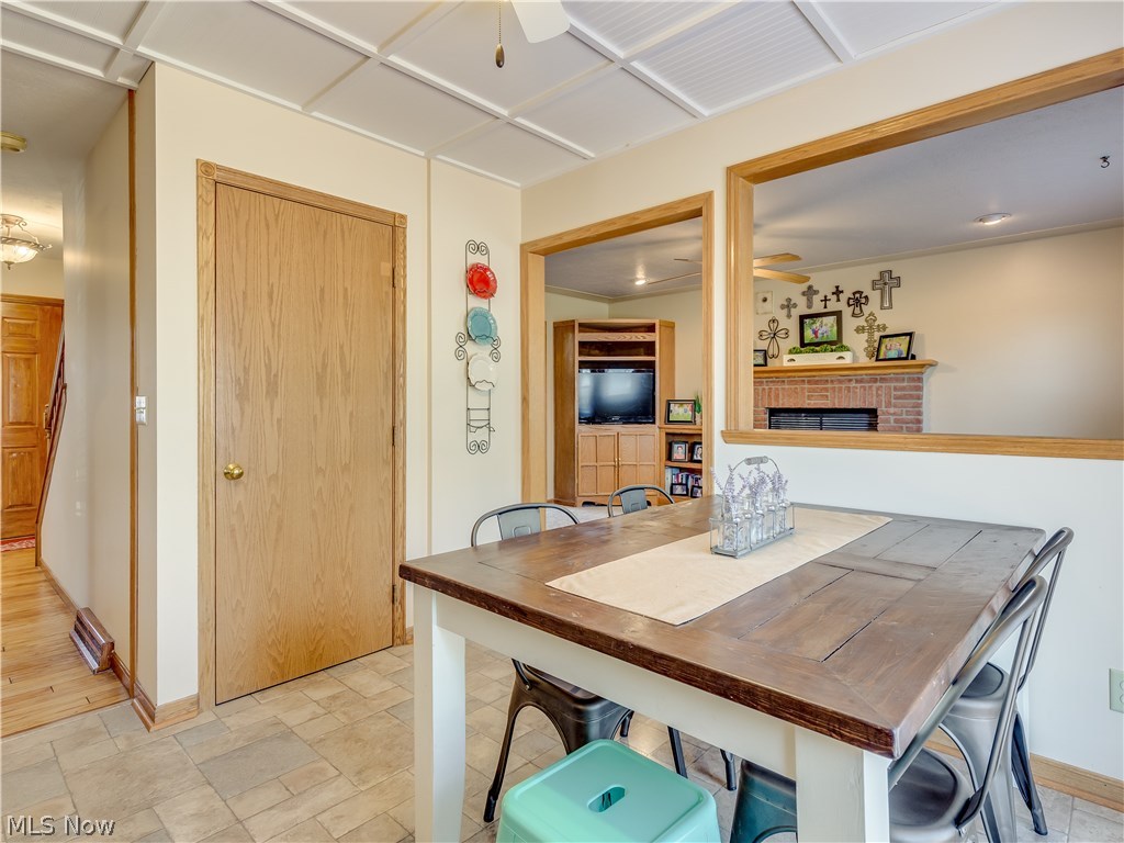 Plymouth Knolls - Residential