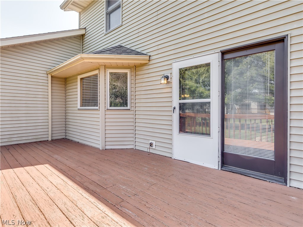 Plymouth Knolls - Residential