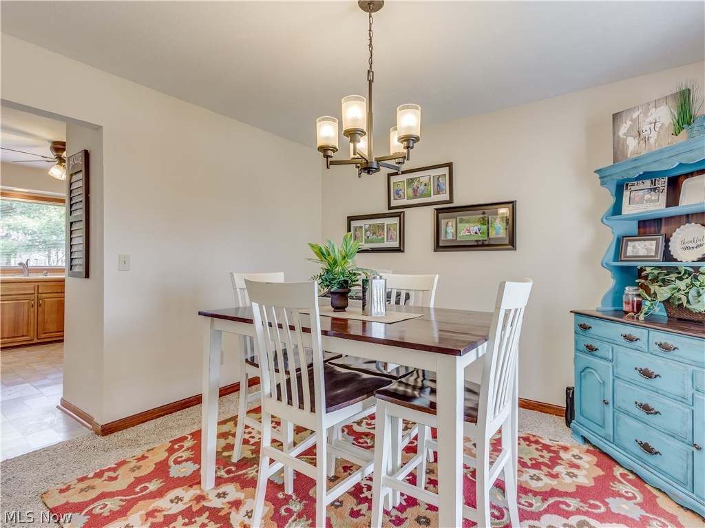 Plymouth Knolls - Residential