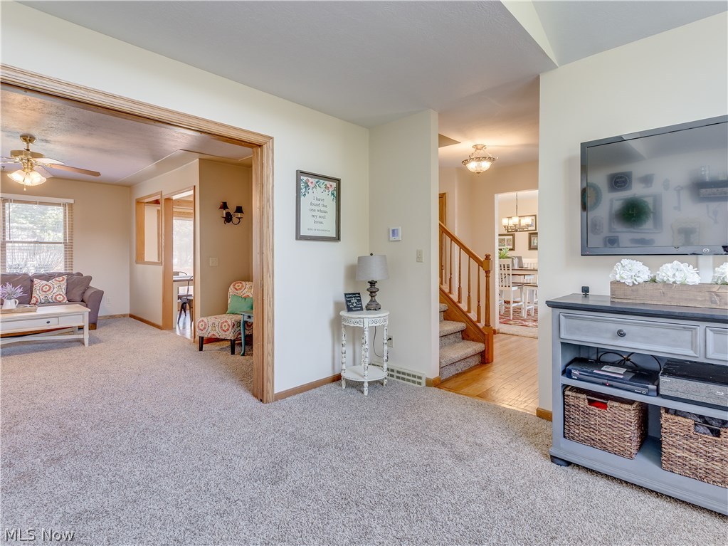 Plymouth Knolls - Residential