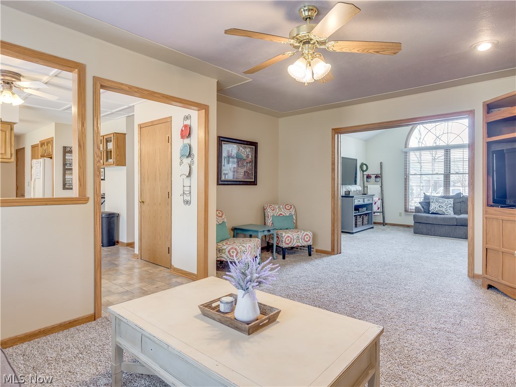 Plymouth Knolls - Residential