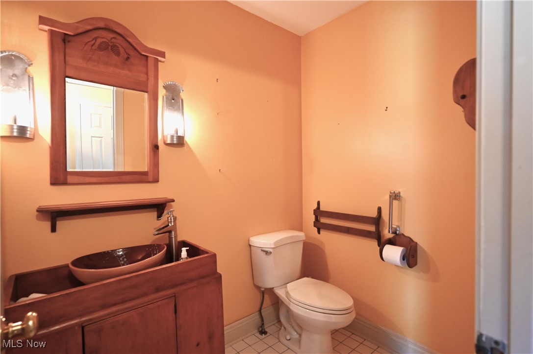 3647 Sperone Drive, Canfield, Ohio image 21