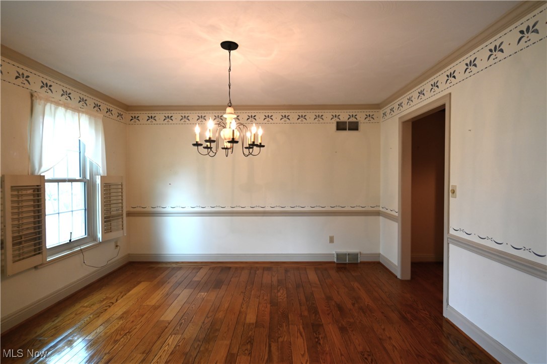 3647 Sperone Drive, Canfield, Ohio image 22