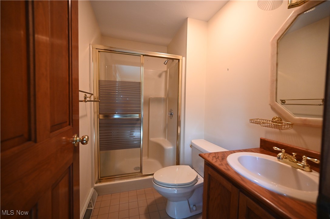 3647 Sperone Drive, Canfield, Ohio image 29