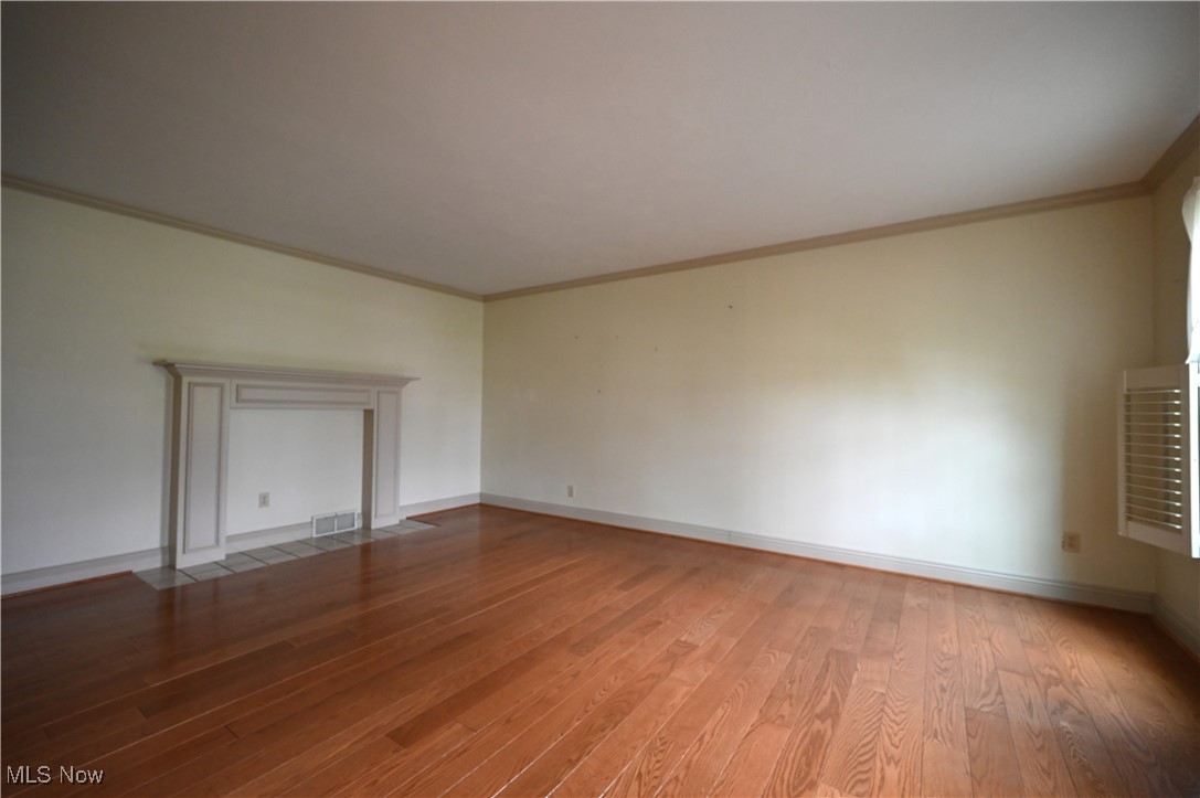3647 Sperone Drive, Canfield, Ohio image 25