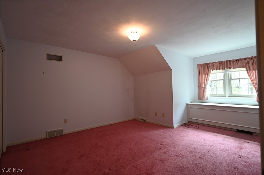 3647 Sperone Drive, Canfield, Ohio image 30