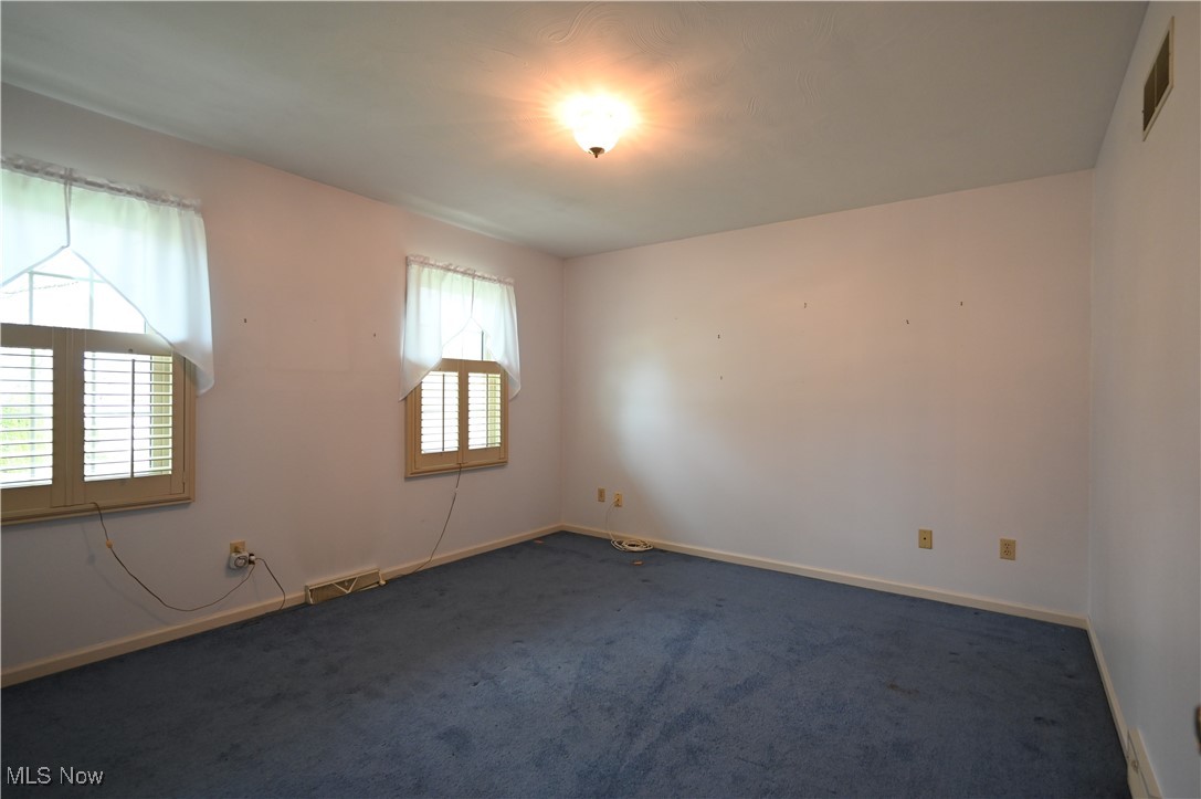 3647 Sperone Drive, Canfield, Ohio image 31