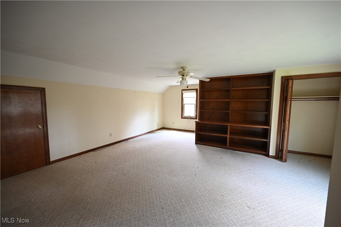 3647 Sperone Drive, Canfield, Ohio image 27