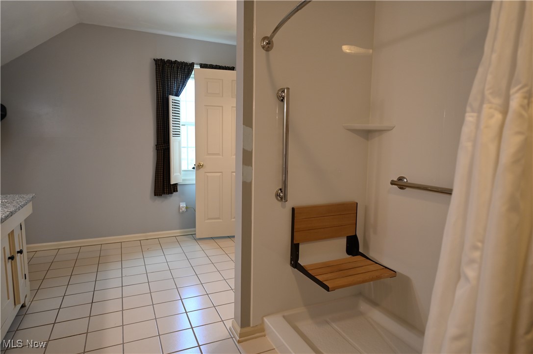 3647 Sperone Drive, Canfield, Ohio image 34