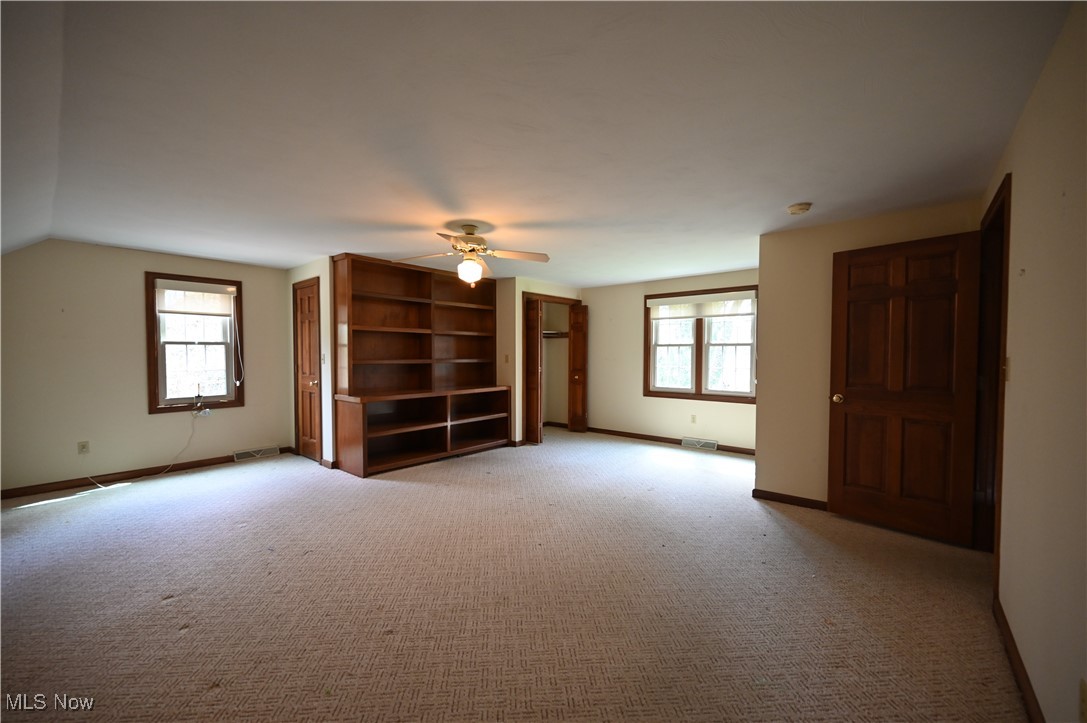 3647 Sperone Drive, Canfield, Ohio image 28