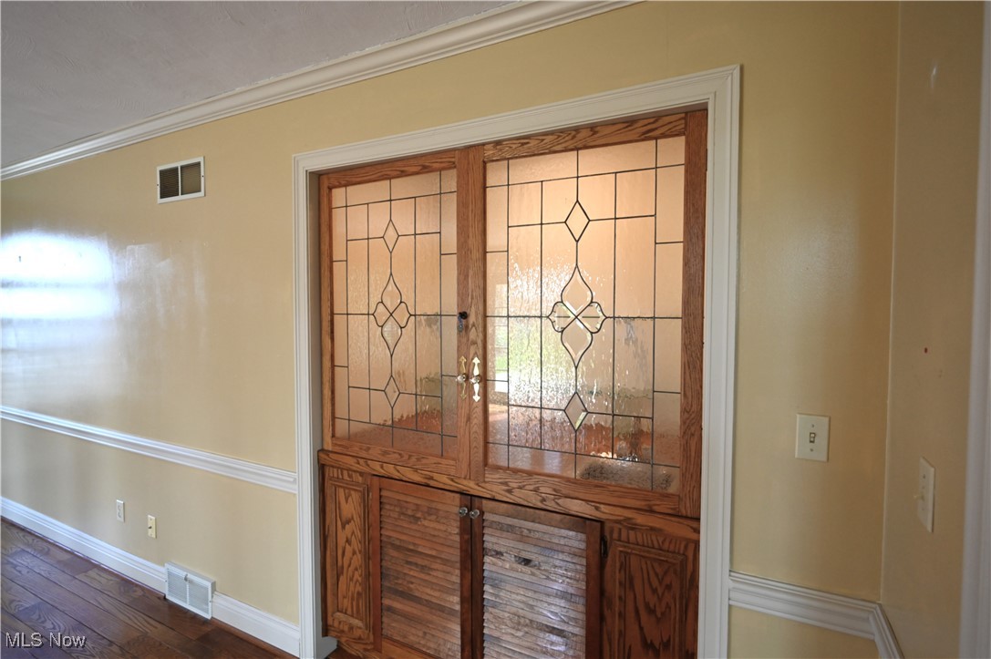 3647 Sperone Drive, Canfield, Ohio image 17