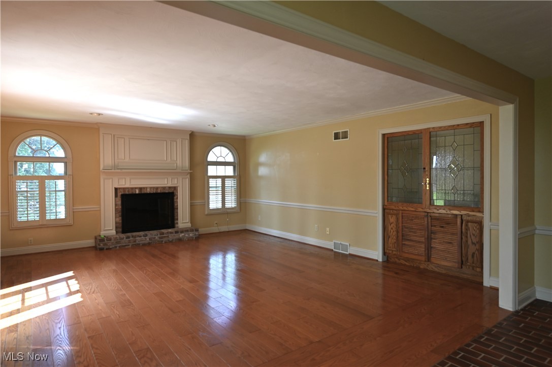 3647 Sperone Drive, Canfield, Ohio image 15