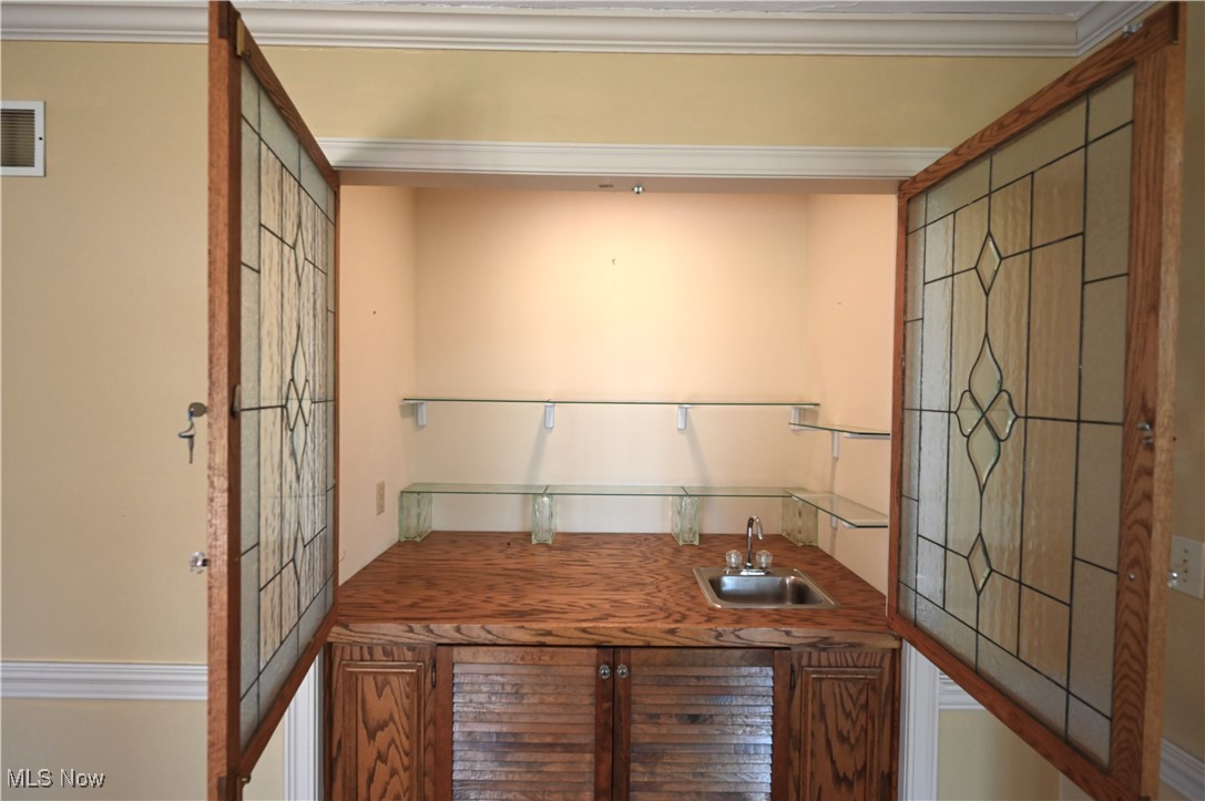 3647 Sperone Drive, Canfield, Ohio image 18