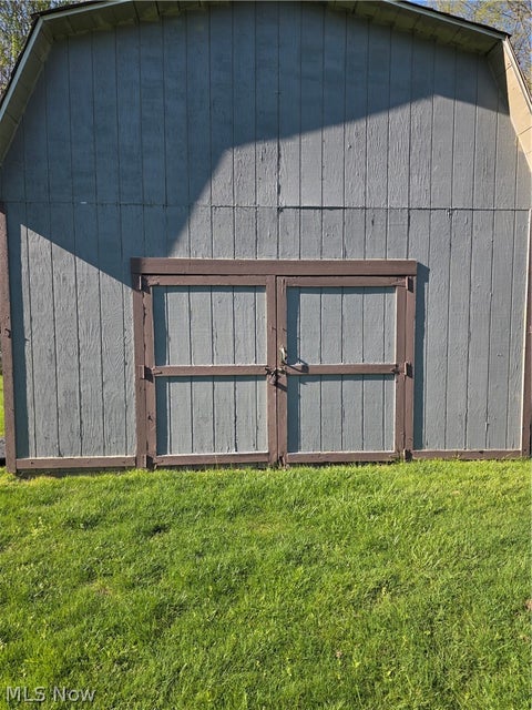 Photo for 2559 Wilson Sharpsville Road