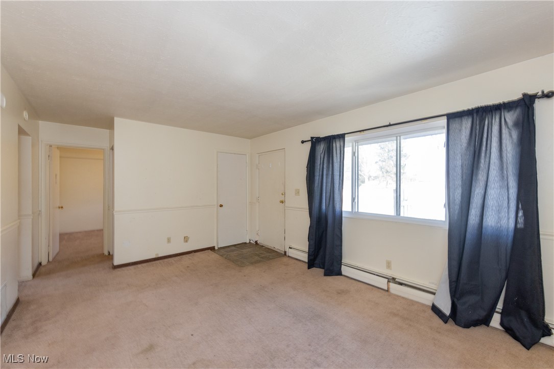 Tallmadge, Ohio 44278, United States, ,Commercial,Pending,90060