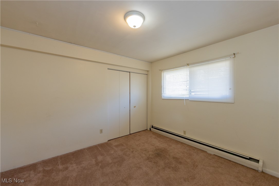 Tallmadge, Ohio 44278, United States, ,Commercial,Pending,90060