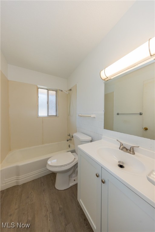 Tallmadge, Ohio 44278, United States, ,Commercial,Pending,90060