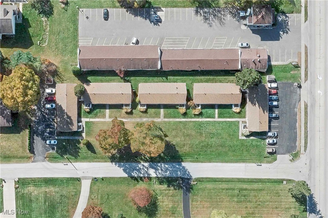 Tallmadge, Ohio 44278, United States, ,Commercial,Pending,90060