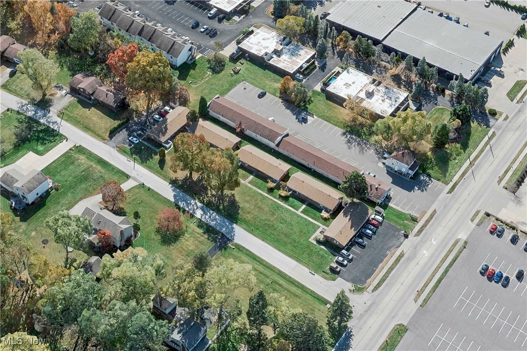 Tallmadge, Ohio 44278, United States, ,Commercial,Pending,90060