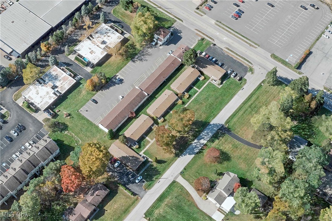 Tallmadge, Ohio 44278, United States, ,Commercial,Pending,90060