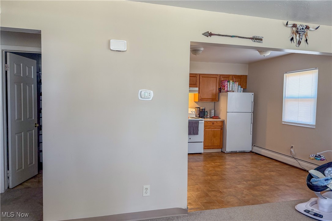 Tallmadge, Ohio 44278, United States, ,Commercial,Pending,90060