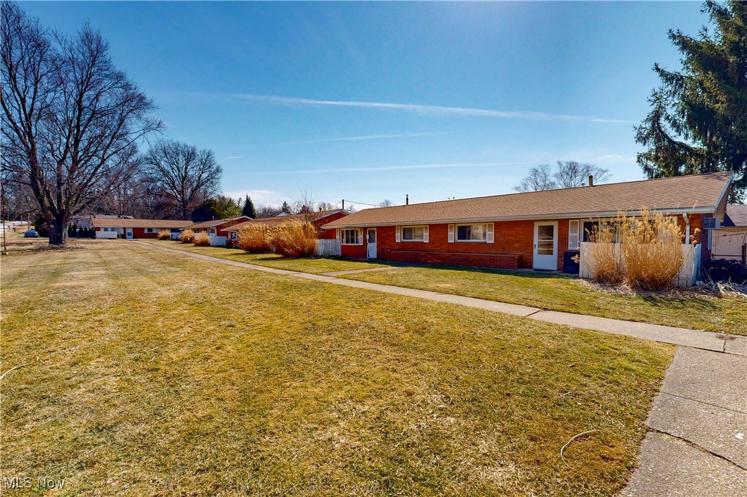 Tallmadge, Ohio 44278, United States, ,Commercial,Pending,90060