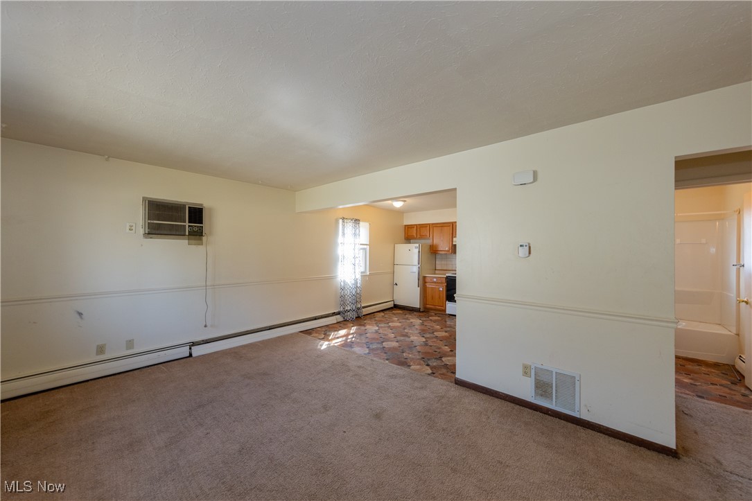 Tallmadge, Ohio 44278, United States, ,Commercial,Pending,90060