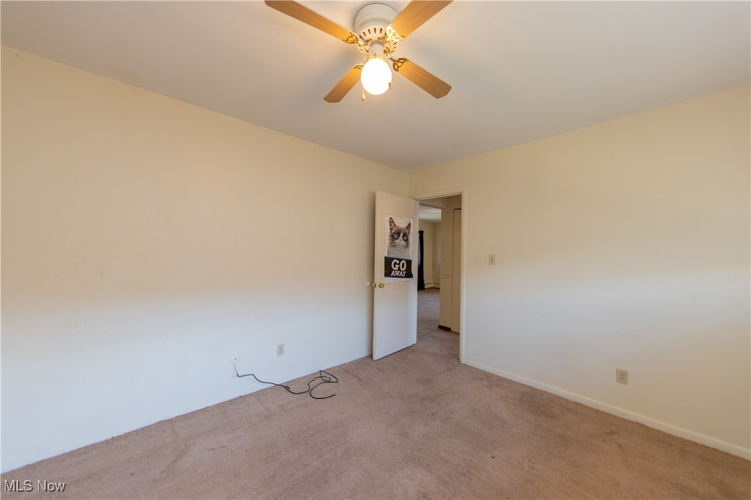 Tallmadge, Ohio 44278, United States, ,Commercial,Pending,90060