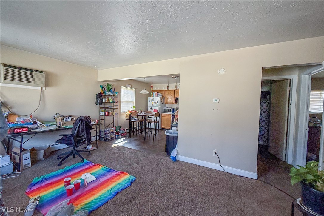 Tallmadge, Ohio 44278, United States, ,Commercial,Pending,90060